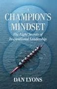 A CHAMPION'S MINDSET