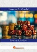 Pouvoir & Marché