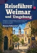 Reiseführer Weimar und Umgebung