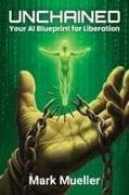Unchained
