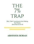 The 7 Percent Trap