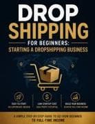 Drop Shipping Business