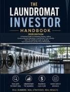 THE LAUNDROMAT INVESTOR HANDBOOK 2026 EDITION