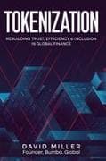Tokenization