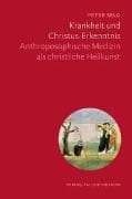 Krankheit und Christus-Erkenntnis