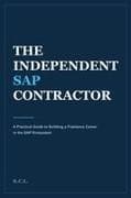 The Independent SAP Contractor