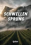 Schwellensprung