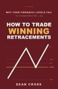 Why Your Fibonacci Levels Fail