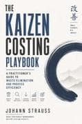The Kaizen Costing Playbook