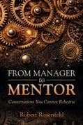 From Manager to Mentor
