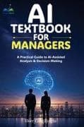 AI Textbook for Managers