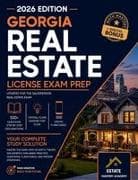 Georgia Real Estate Exam Guide