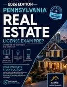 Pennsylvania Real Estate Exam Guide
