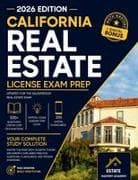 California Real Estate Exam Guide