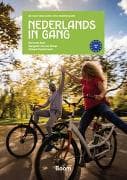 Nederlands in gang A1-A2 – New Edition