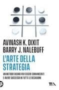 L' arte della strategia