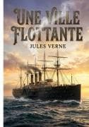 Une Ville flottante