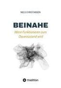 Beinahe