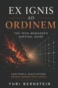 Ex Ignis ad Ordinem