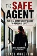 The Safe Agent