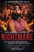The American Nightmare