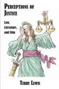 Perceptions of Justice