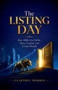 The Listing Day