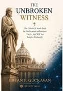 The Unbroken Witness