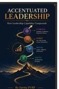 Accentuated Leadership