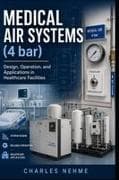 Medical Air Systems (4 bar)