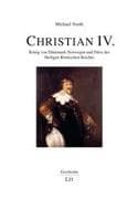 Christian IV