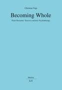 Becoming Whole