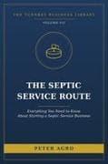 The Septic Service Route
