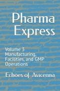 Pharma Express