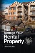 How To Manage Your Rental Property