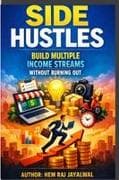 SIDE HUSTLES