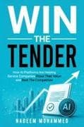 Win The Tender