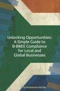 Unlocking Opportunities