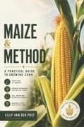 Maize & Method