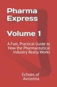 Pharma Express Volume 1