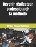 De l'étudiant au réalisateur