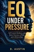 EQ Under Pressure