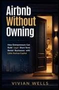 Airbnb Without Owning