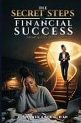 Secret Principles to Financial Success