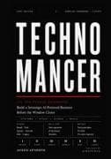 Technomancer