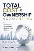 Total Cost of Ownership Accounting