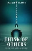 Think of Others