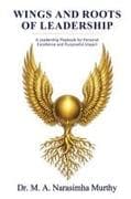 Wings and Roots of Leadership