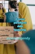 Il Nuovo Paradigma della Leadership