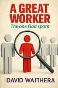 A Great Worker